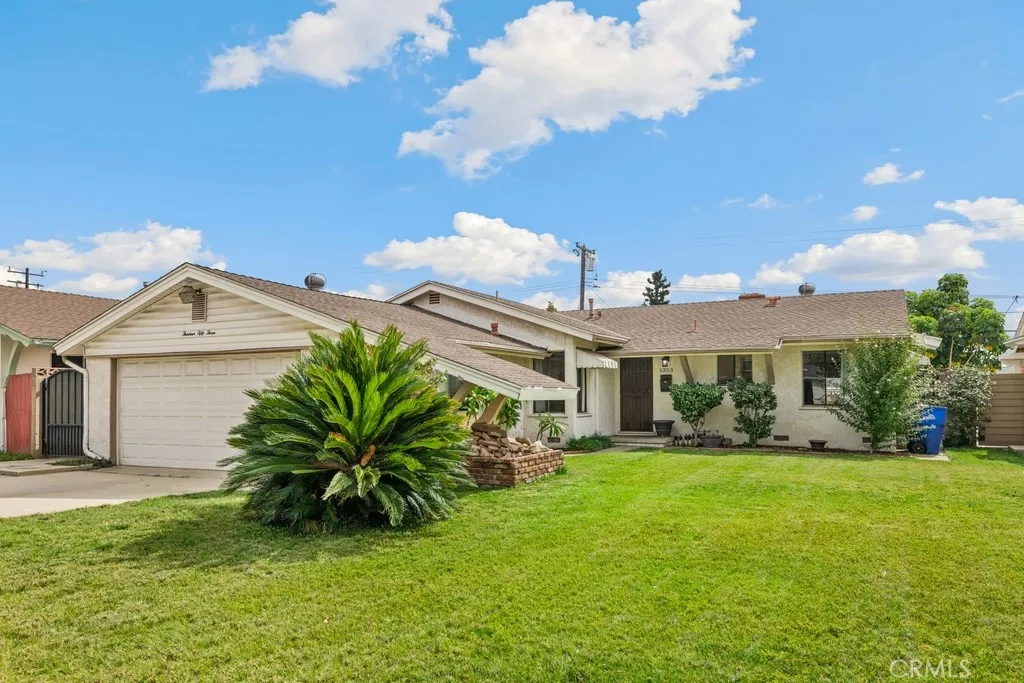 1353 W Princeton Street, Ontario, California 91762 home-pic-1