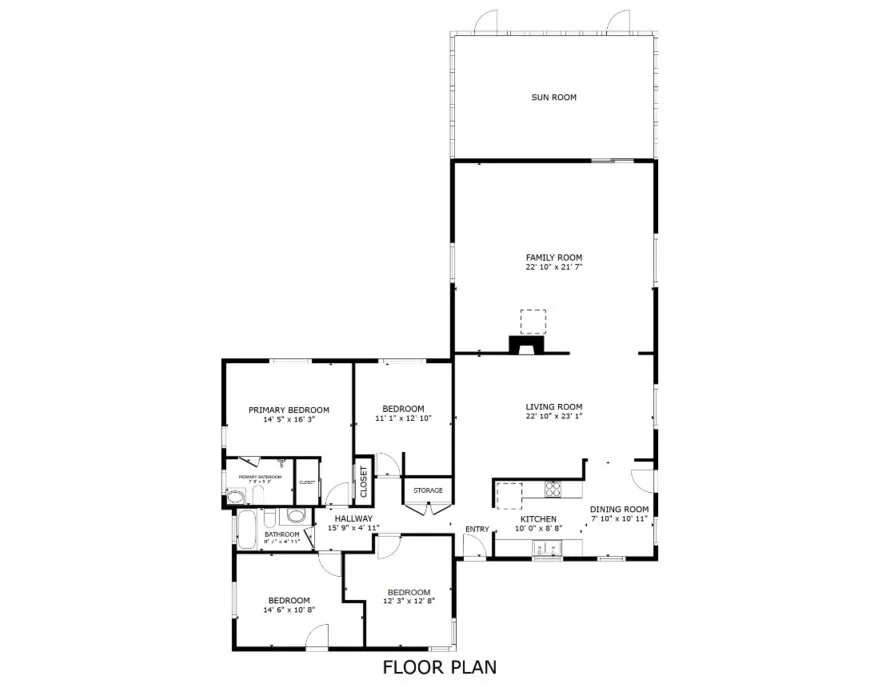 1353 W Princeton Street, Ontario, California 91762 home-pic-19