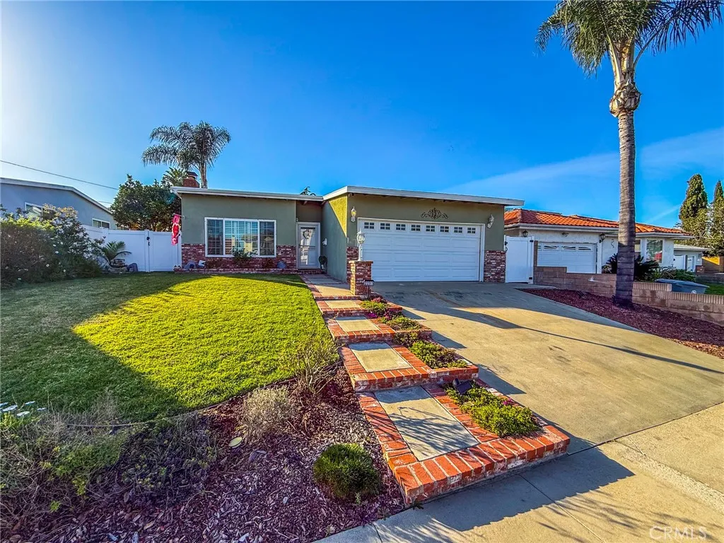 22313 Osage Court, Torrance, California 90505 home-pic-1