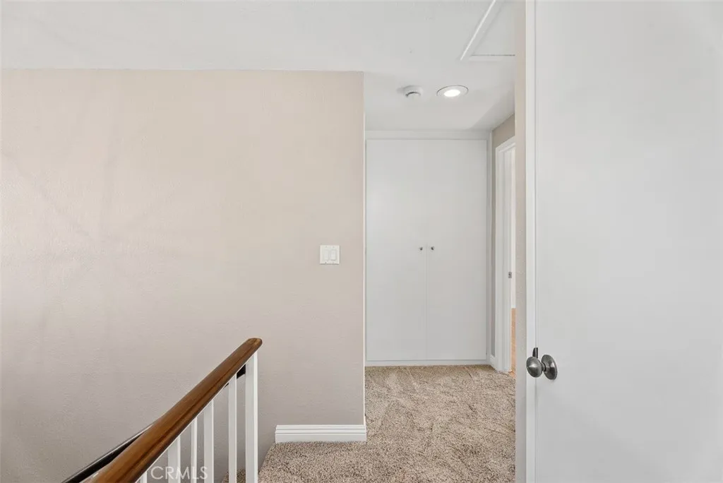 1640 Sheffield, La Habra, California 90631 home-pic-25