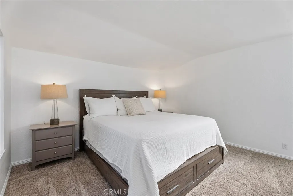 1640 Sheffield, La Habra, California 90631 home-pic-22