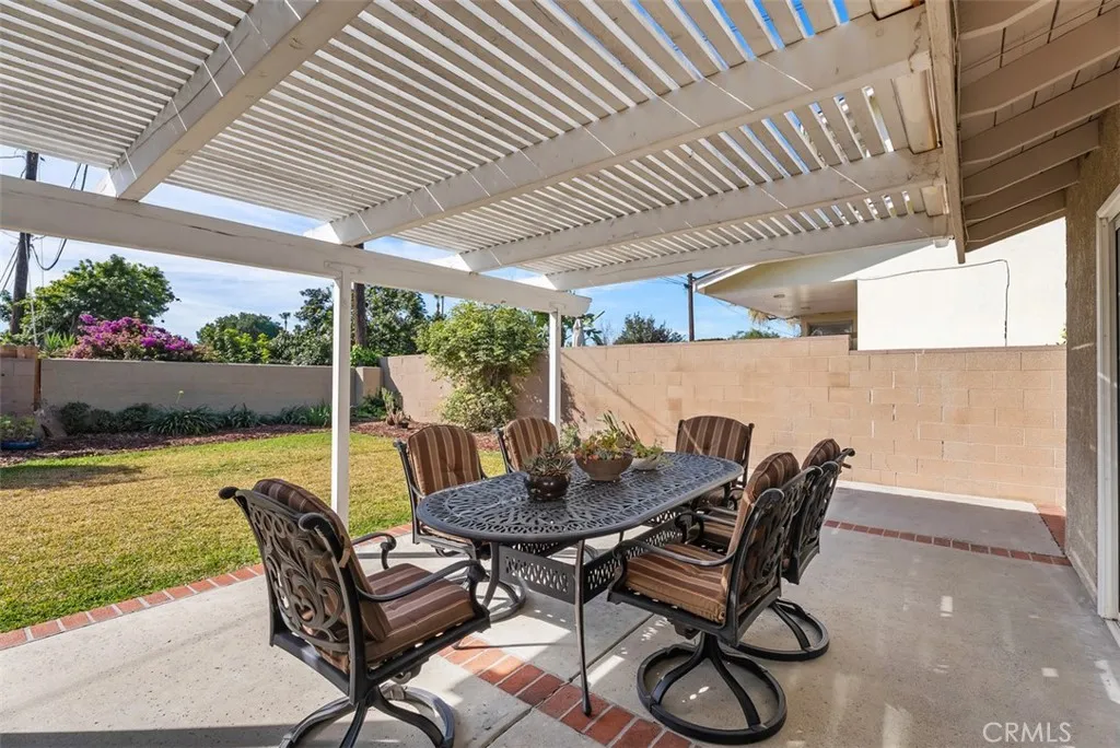 1640 Sheffield, La Habra, California 90631 home-pic-31