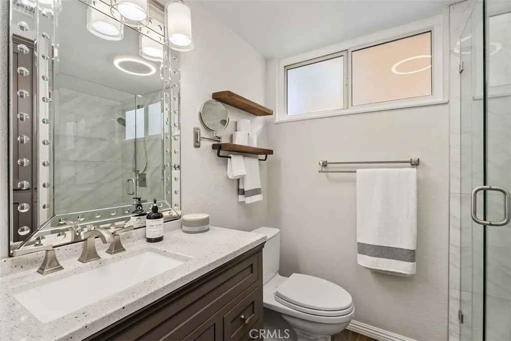 1640 Sheffield, La Habra, California 90631 home-pic-24