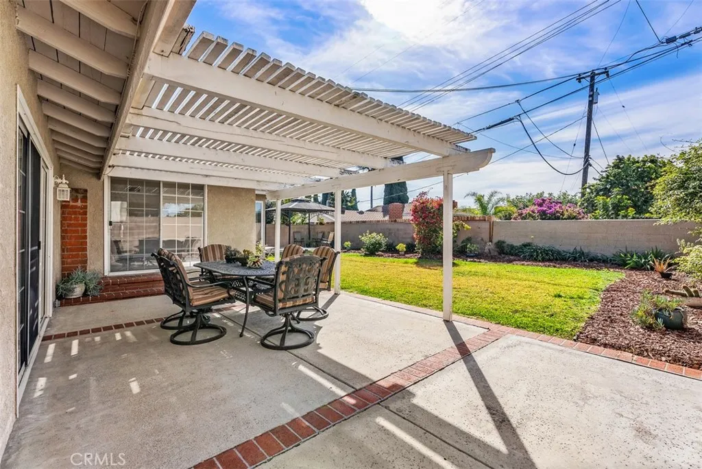 1640 Sheffield, La Habra, California 90631 home-pic-32