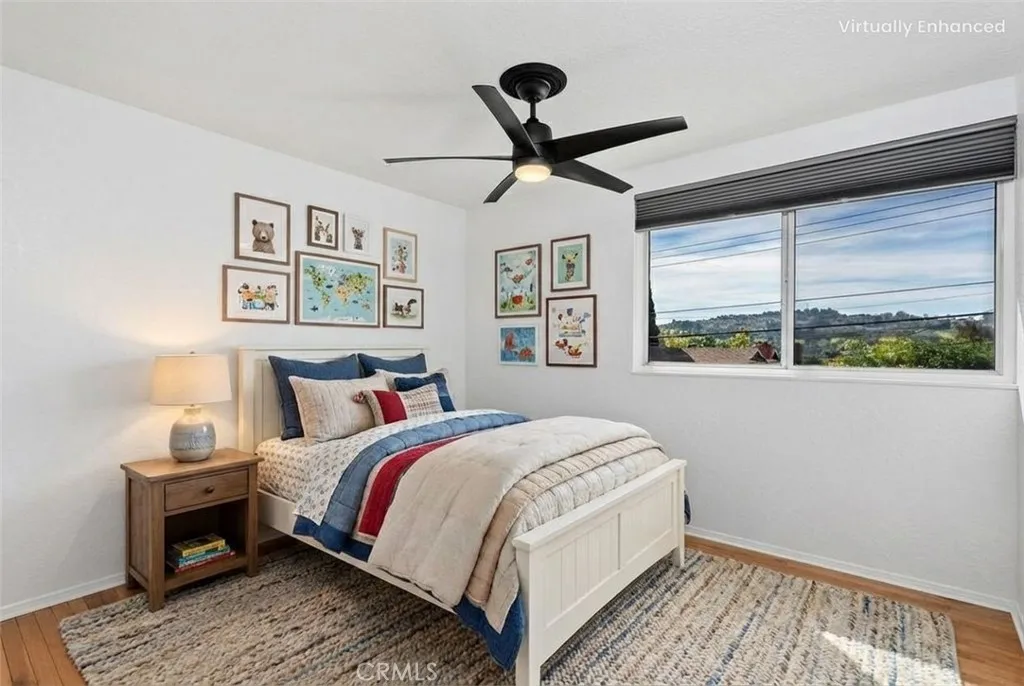 1640 Sheffield, La Habra, California 90631 home-pic-29