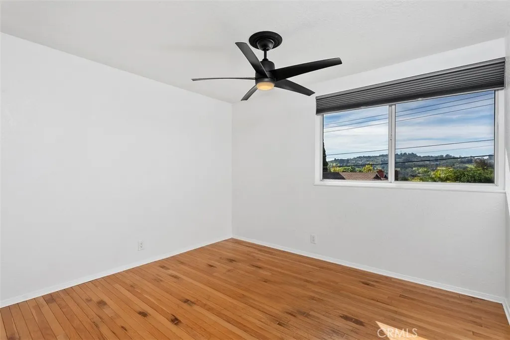 1640 Sheffield, La Habra, California 90631 home-pic-30