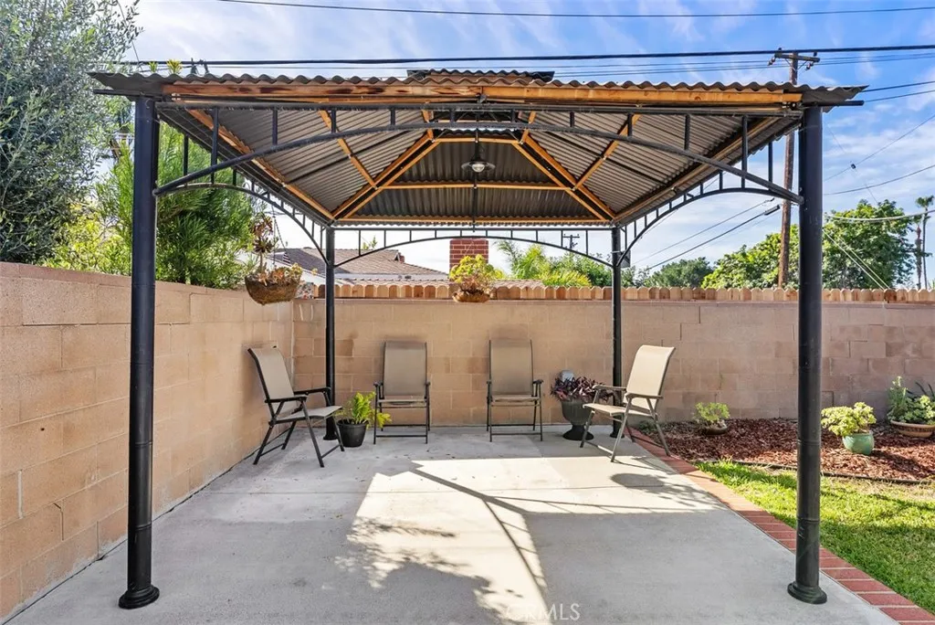 1640 Sheffield, La Habra, California 90631 home-pic-34