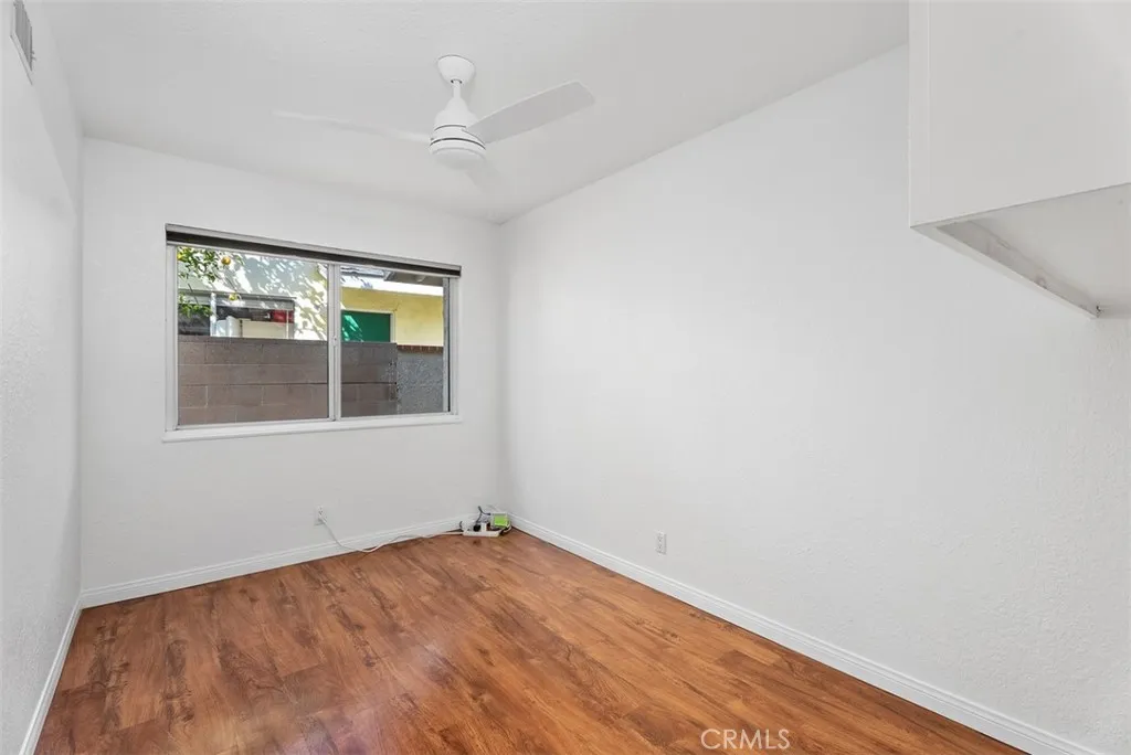 1640 Sheffield, La Habra, California 90631 home-pic-20