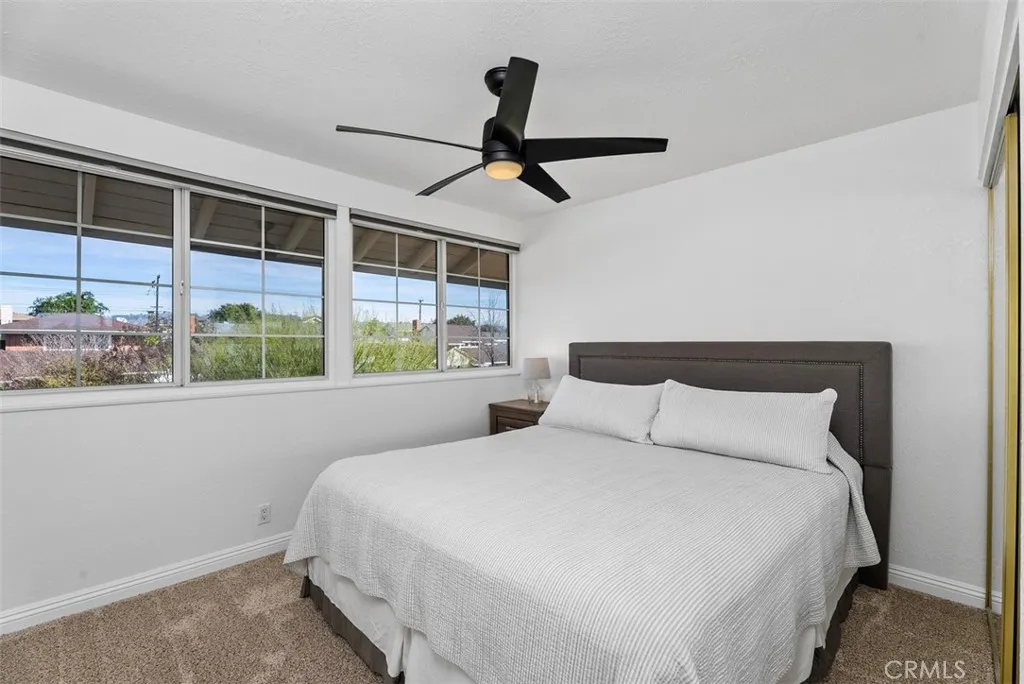1640 Sheffield, La Habra, California 90631 home-pic-26