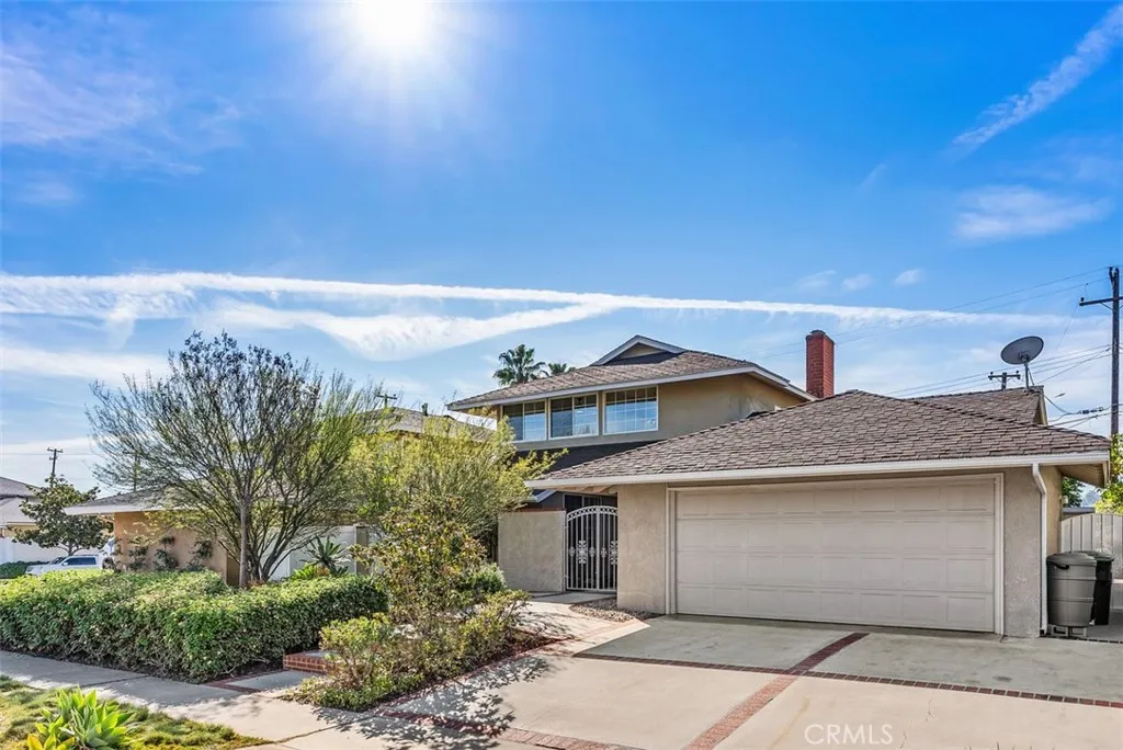 1640 Sheffield, La Habra, California 90631 home-pic-1