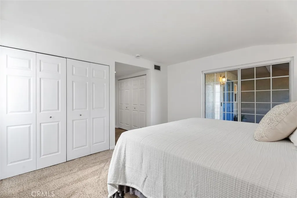 1640 Sheffield, La Habra, California 90631 home-pic-23