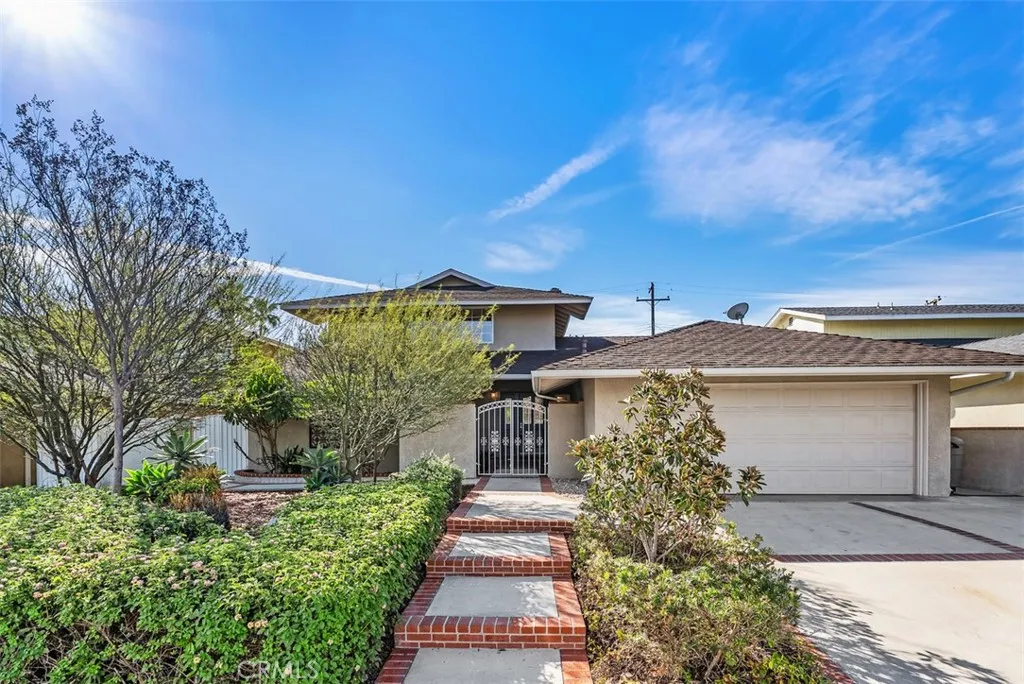 1640 Sheffield, La Habra, California 90631 home-pic-6