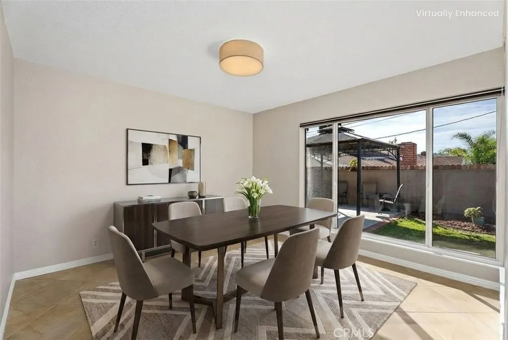 1640 Sheffield, La Habra, California 90631 home-pic-10