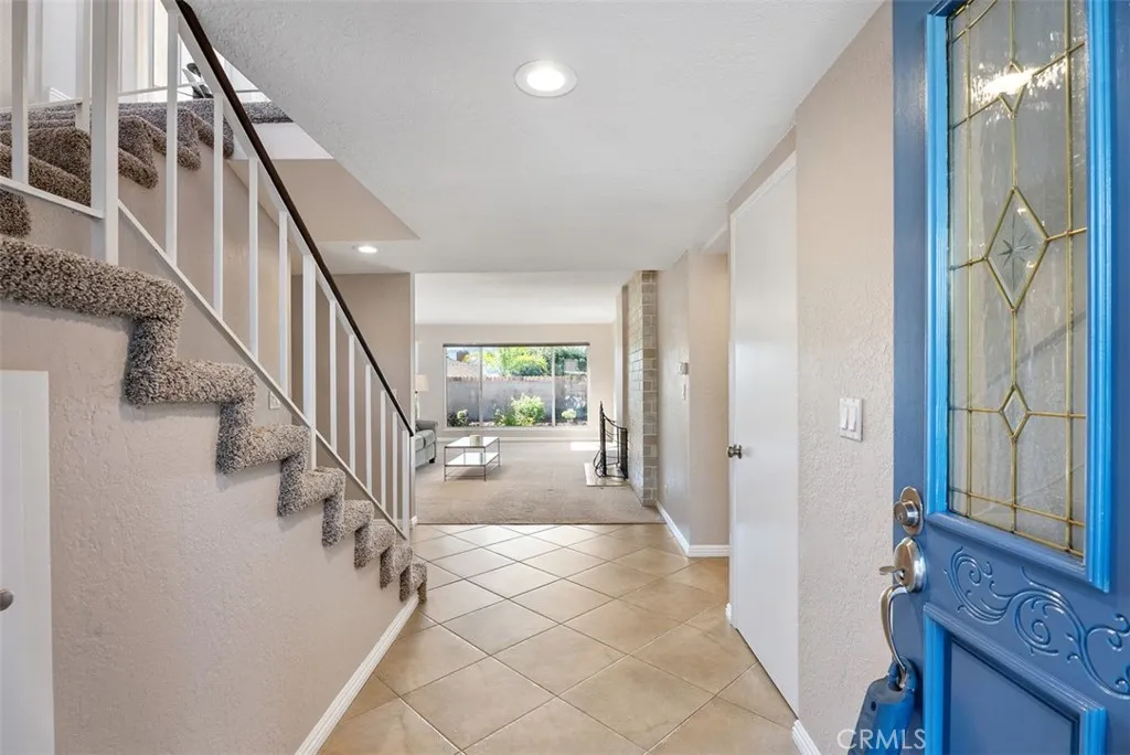 1640 Sheffield, La Habra, California 90631 home-pic-8