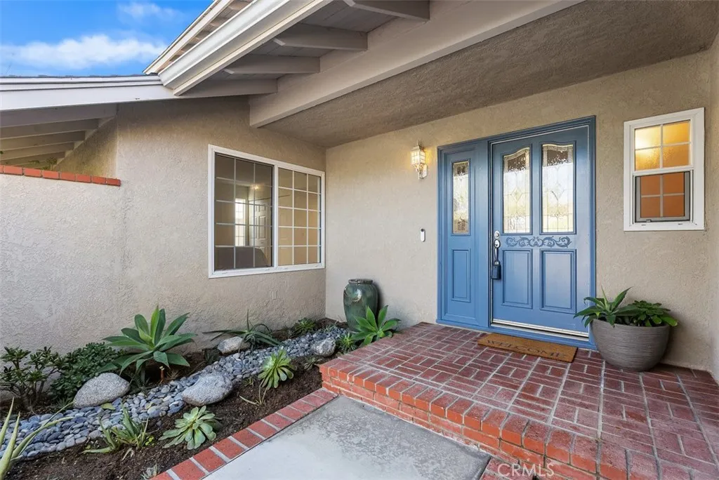 1640 Sheffield, La Habra, California 90631 home-pic-7