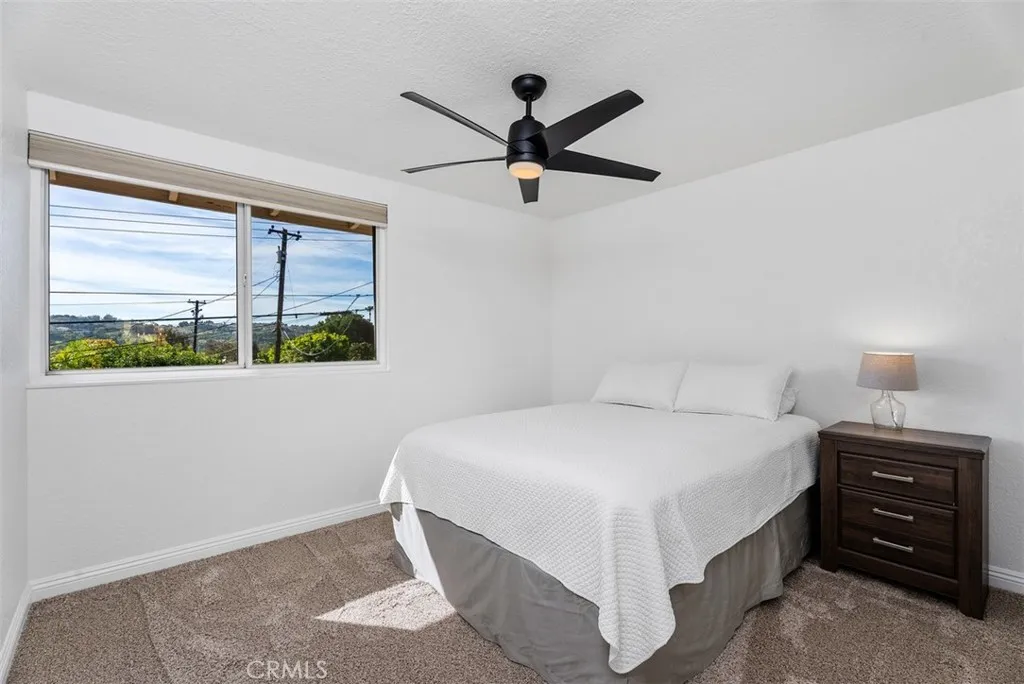 1640 Sheffield, La Habra, California 90631 home-pic-28