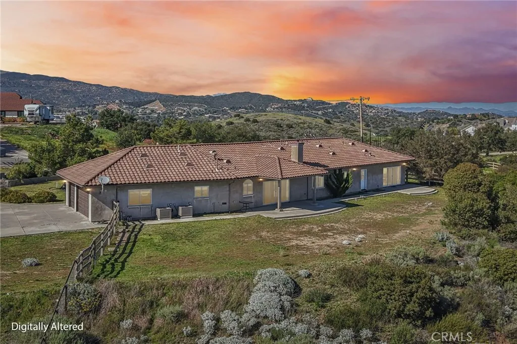 40000 Valle Vista, Murrieta, California 92562 — photo 5
