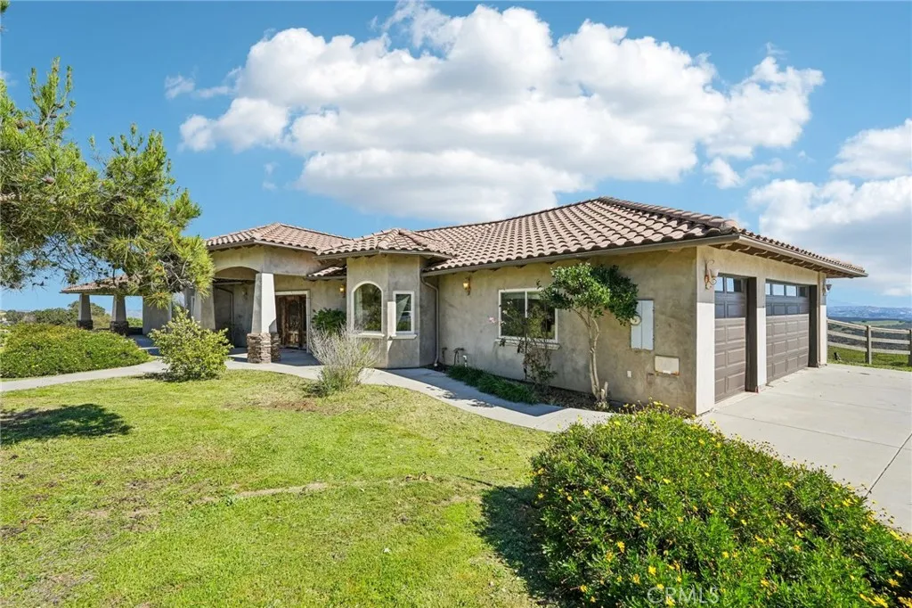40000 Valle Vista, Murrieta, California 92562 — photo 4