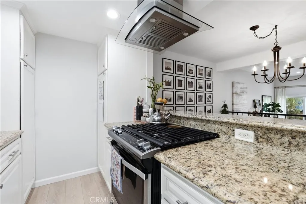 1410 Stanford Avenue A, Redondo Beach, California 90278 home-pic-18