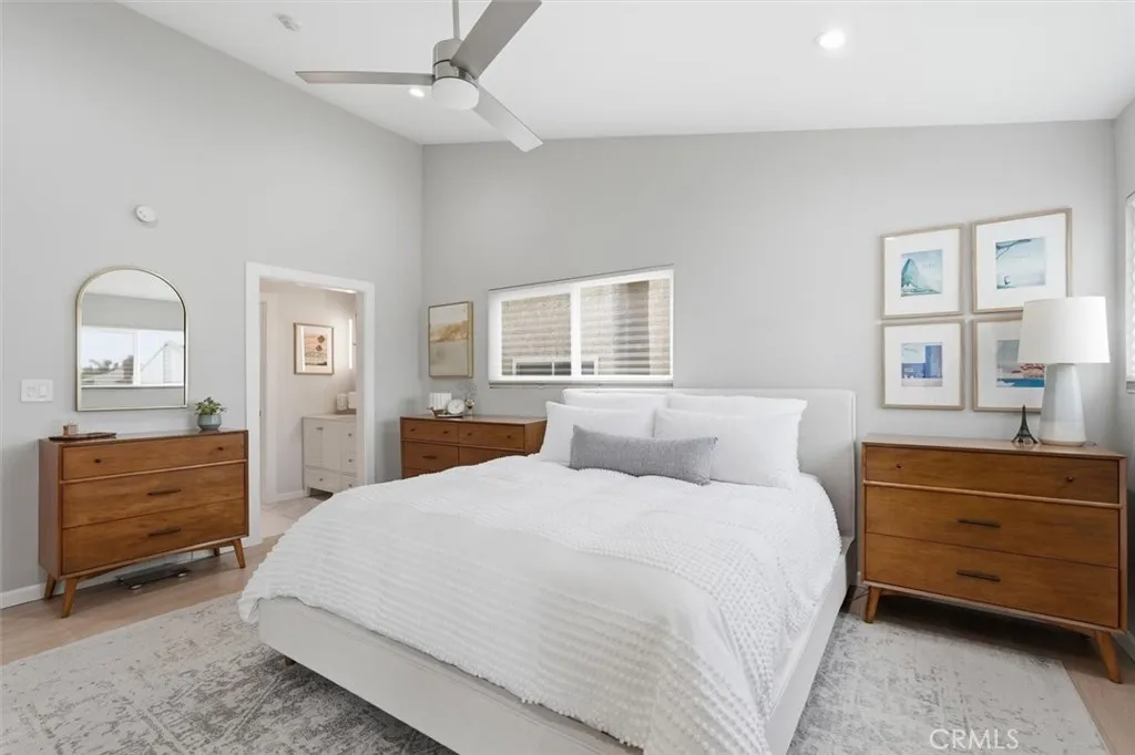 1410 Stanford Avenue A, Redondo Beach, California 90278 home-pic-31