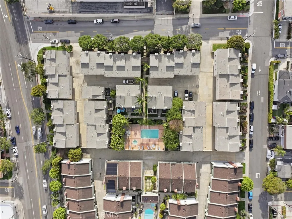 1410 Stanford Avenue A, Redondo Beach, California 90278 home-pic-43