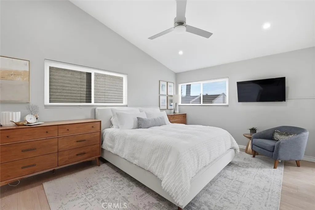 1410 Stanford Avenue A, Redondo Beach, California 90278 home-pic-27