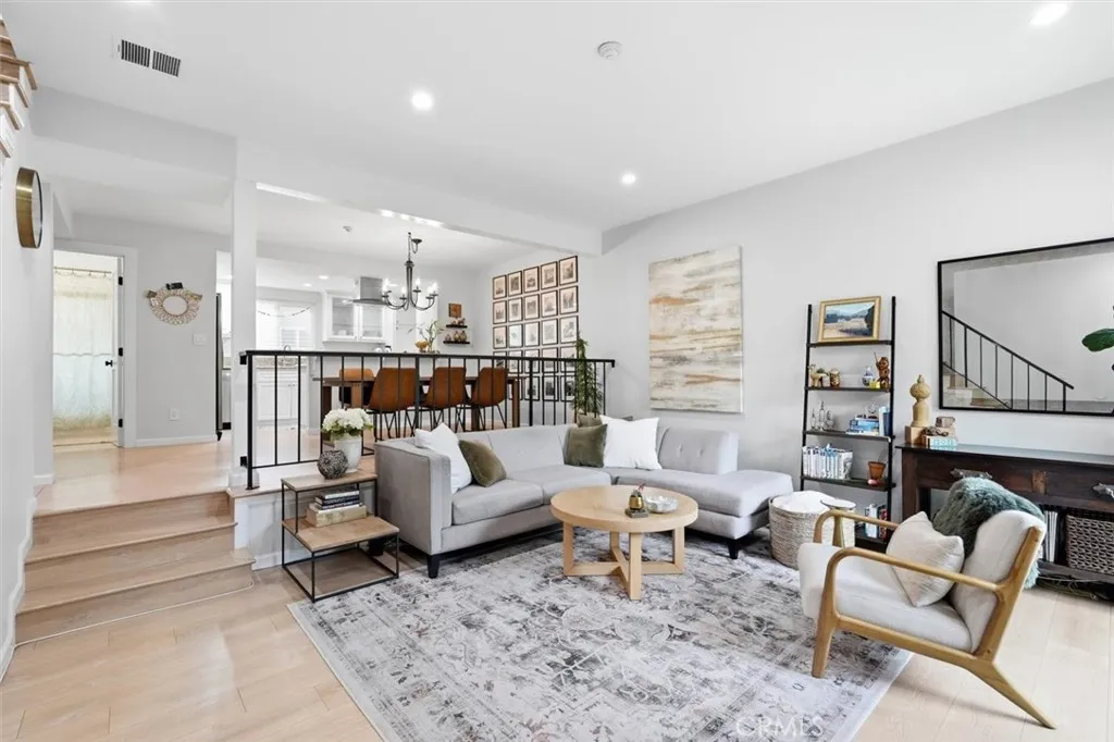 1410 Stanford Avenue A, Redondo Beach, California 90278 home-pic-4