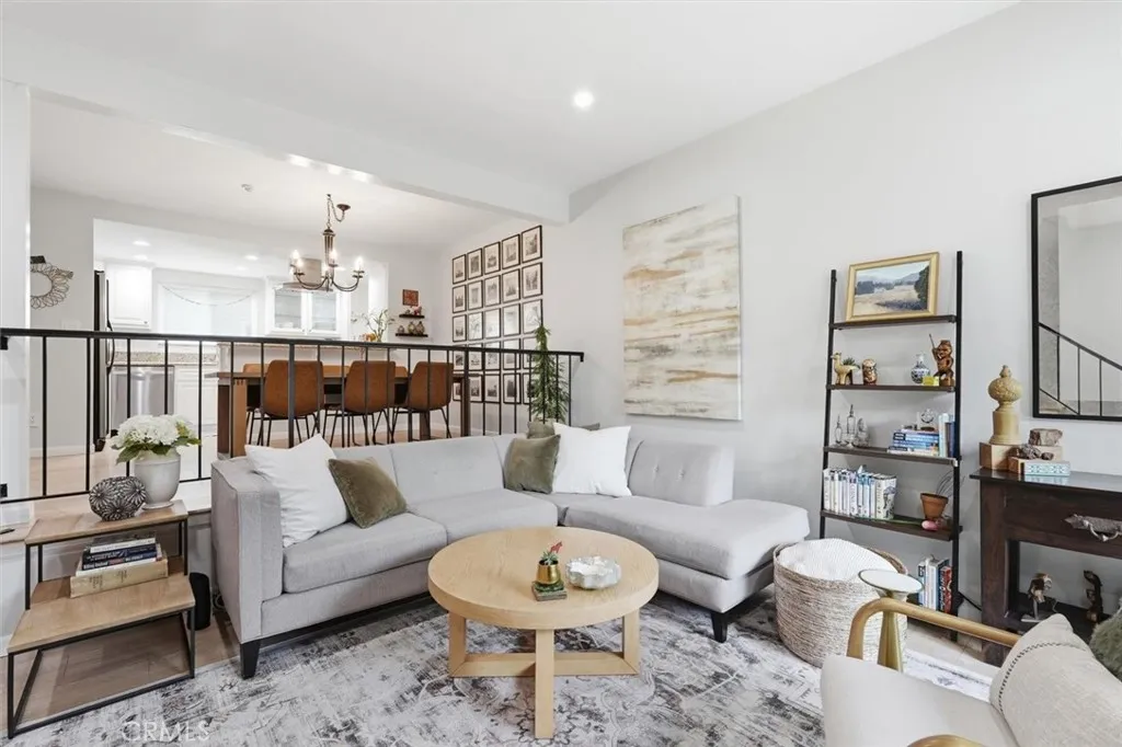 1410 Stanford Avenue A, Redondo Beach, California 90278 home-pic-10