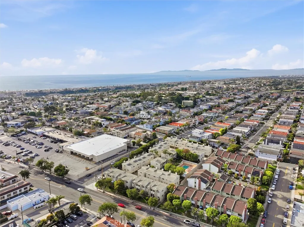 1410 Stanford Avenue A, Redondo Beach, California 90278 home-pic-48