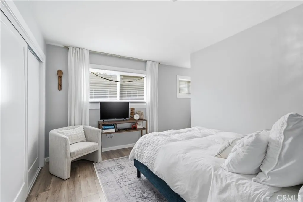 1410 Stanford Avenue A, Redondo Beach, California 90278 home-pic-24