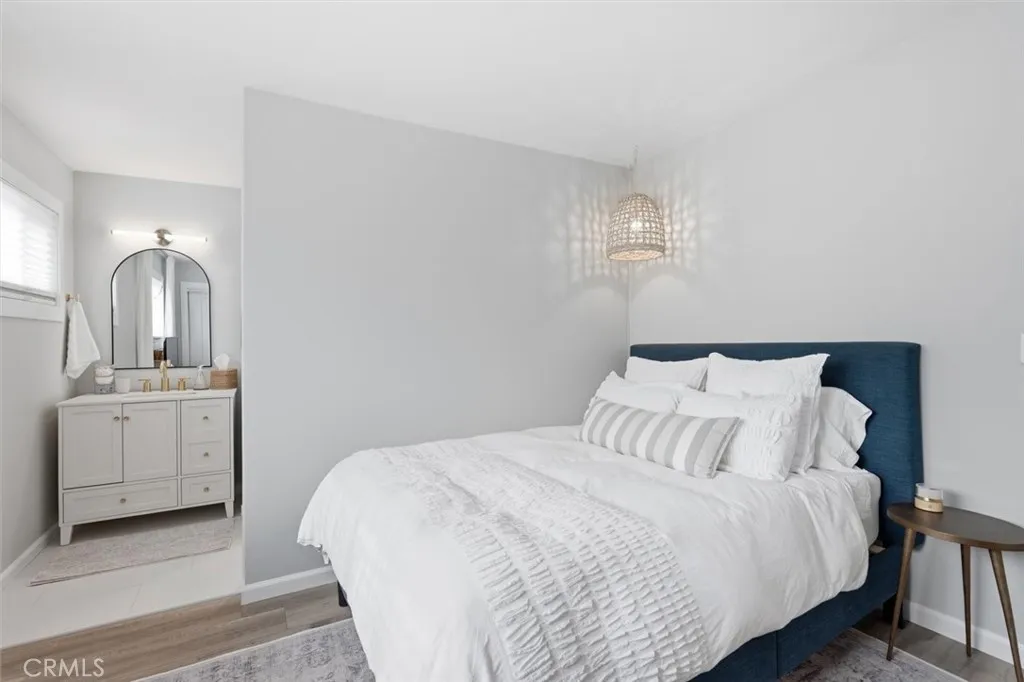 1410 Stanford Avenue A, Redondo Beach, California 90278 home-pic-25