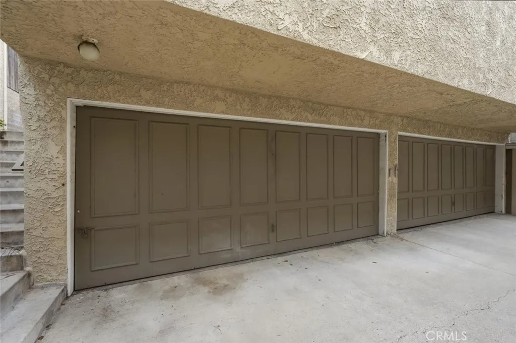 1410 Stanford Avenue A, Redondo Beach, California 90278 home-pic-36