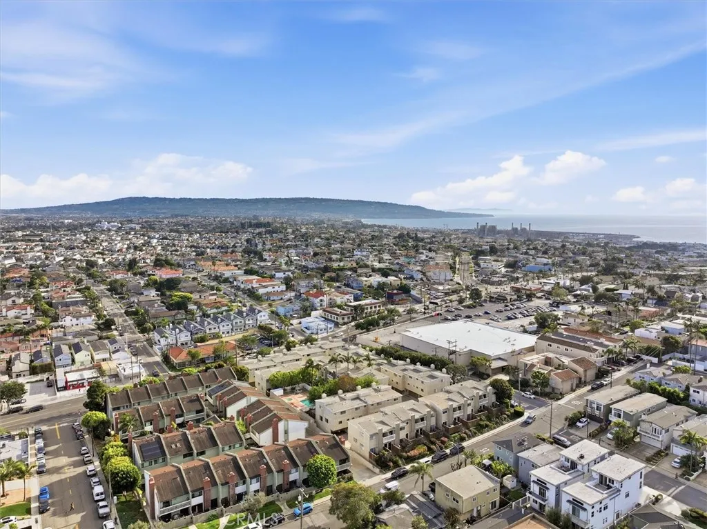1410 Stanford Avenue A, Redondo Beach, California 90278 home-pic-45