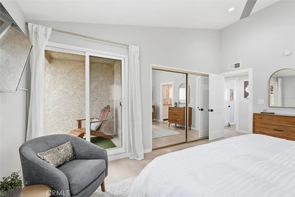 1410 Stanford Avenue A, Redondo Beach, California 90278 home-pic-30