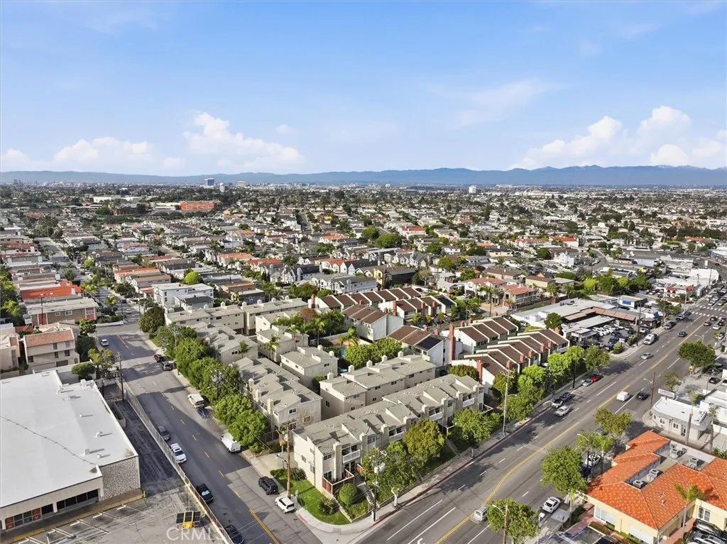1410 Stanford Avenue A, Redondo Beach, California 90278 home-pic-44