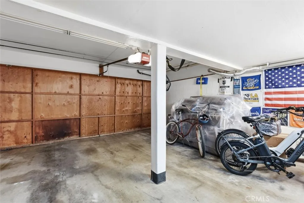 1410 Stanford Avenue A, Redondo Beach, California 90278 home-pic-37