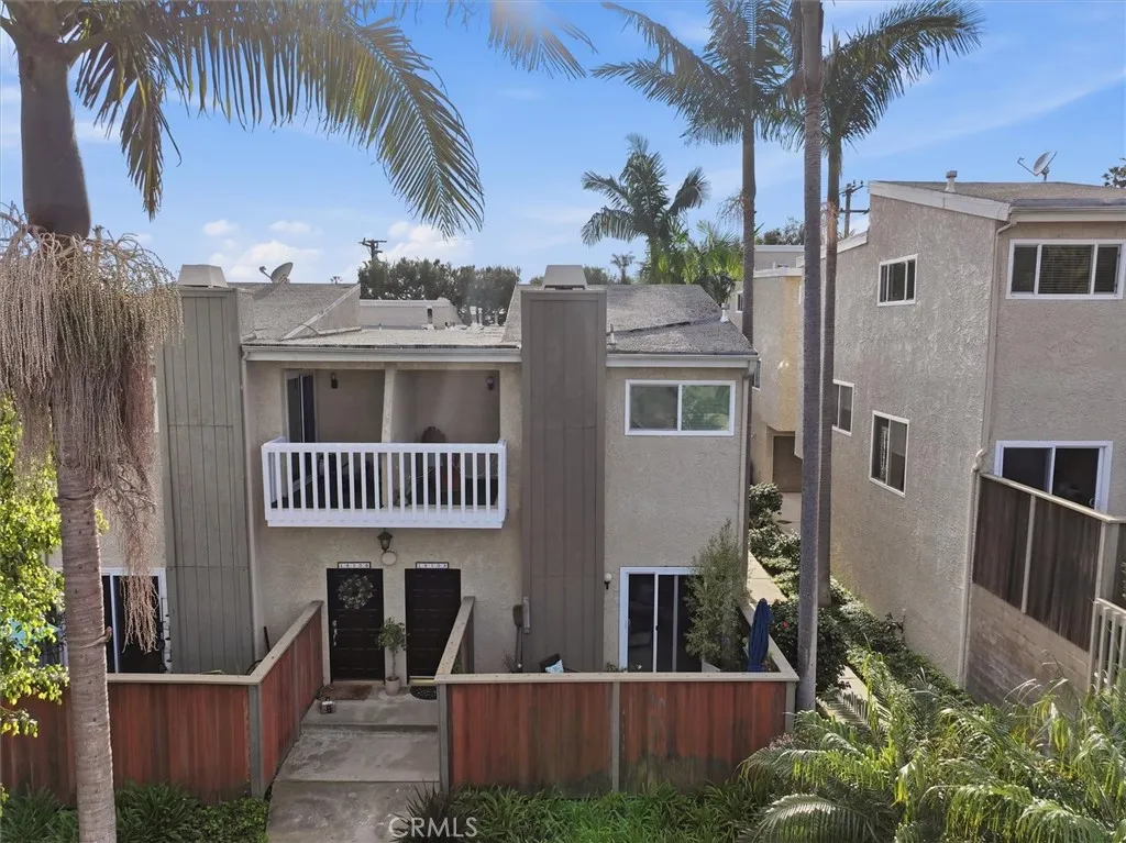 1410 Stanford Avenue A, Redondo Beach, California 90278 home-pic-2