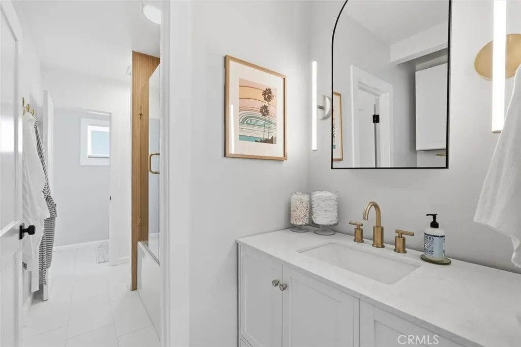 1410 Stanford Avenue A, Redondo Beach, California 90278 home-pic-33