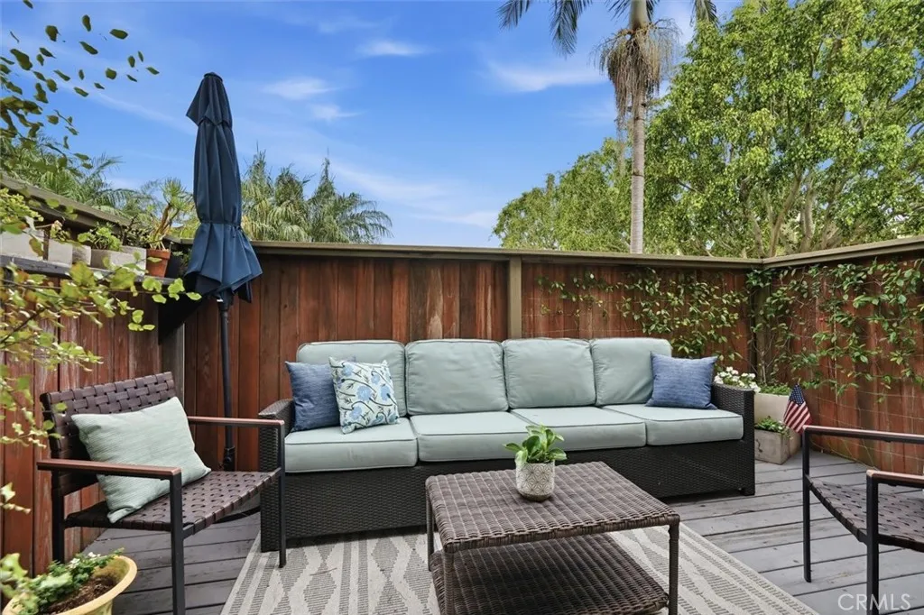 1410 Stanford Avenue A, Redondo Beach, California 90278 home-pic-7
