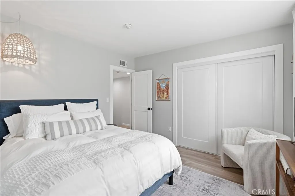 1410 Stanford Avenue A, Redondo Beach, California 90278 home-pic-23