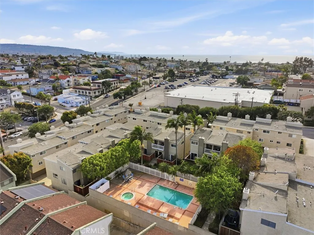 1410 Stanford Avenue A, Redondo Beach, California 90278 home-pic-42