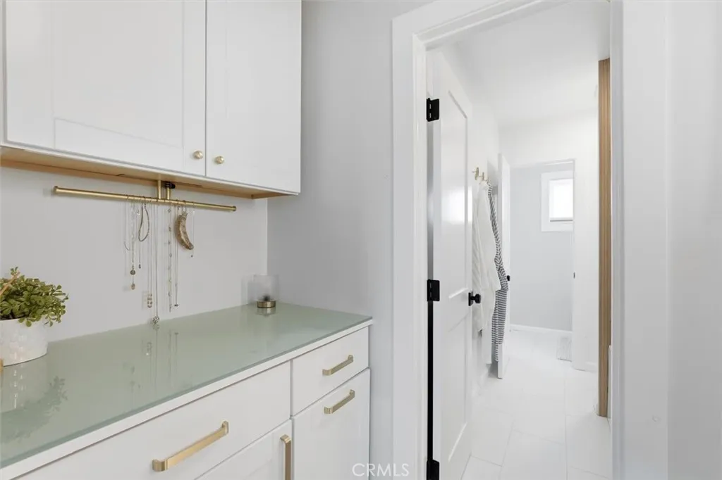 1410 Stanford Avenue A, Redondo Beach, California 90278 home-pic-34
