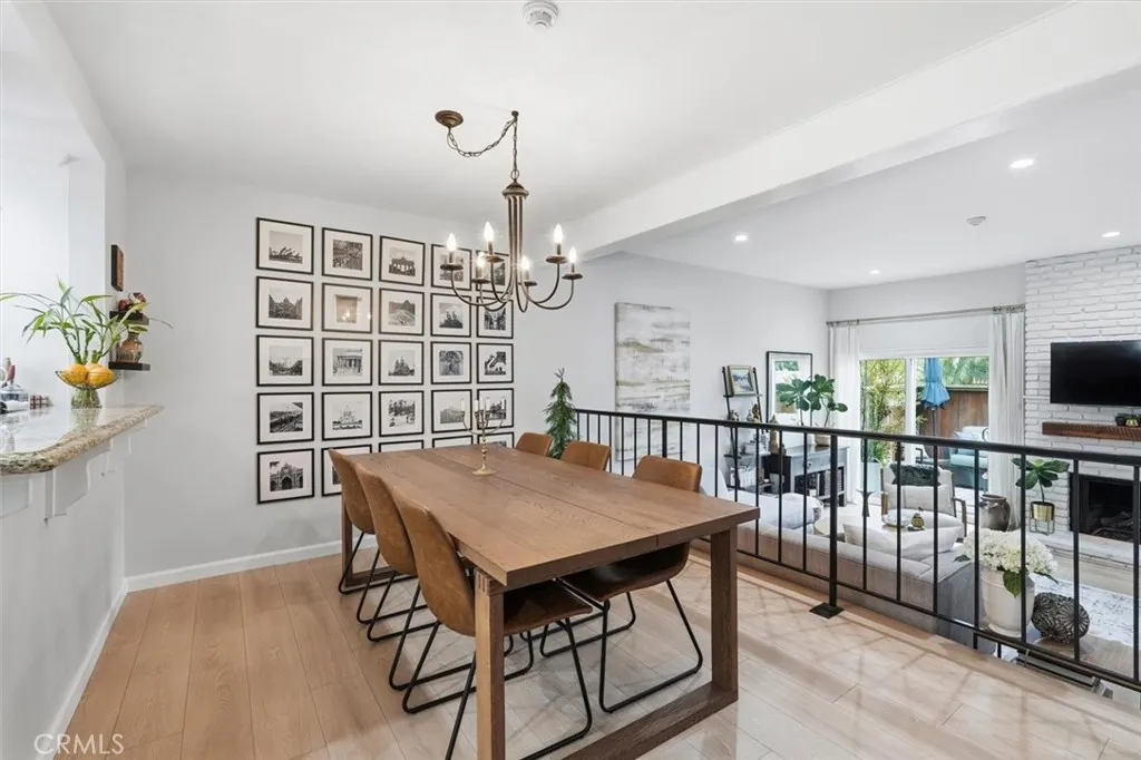 1410 Stanford Avenue A, Redondo Beach, California 90278 home-pic-13
