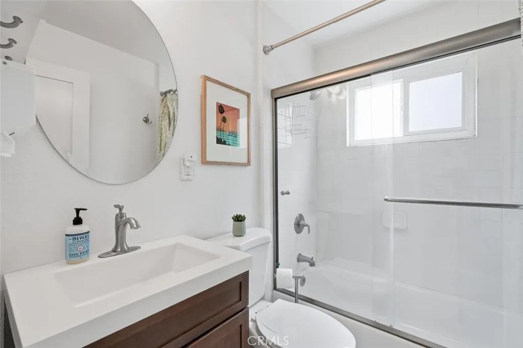 1410 Stanford Avenue A, Redondo Beach, California 90278 home-pic-21