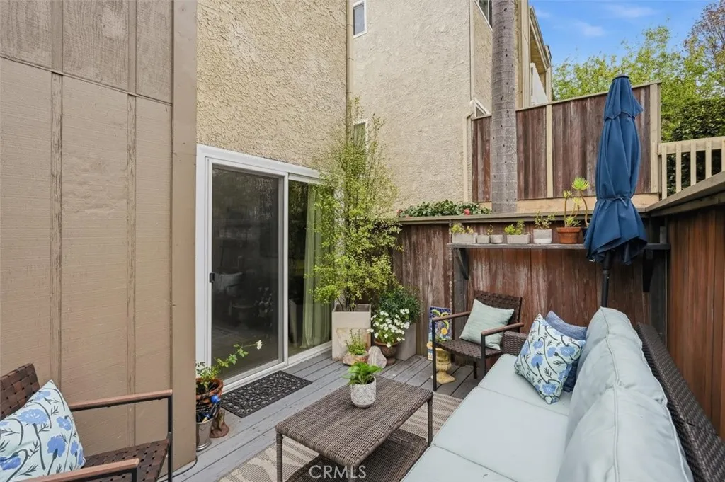 1410 Stanford Avenue A, Redondo Beach, California 90278 home-pic-8
