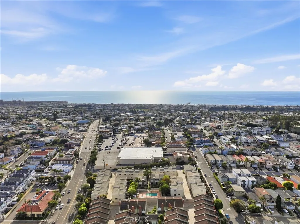 1410 Stanford Avenue A, Redondo Beach, California 90278 home-pic-46