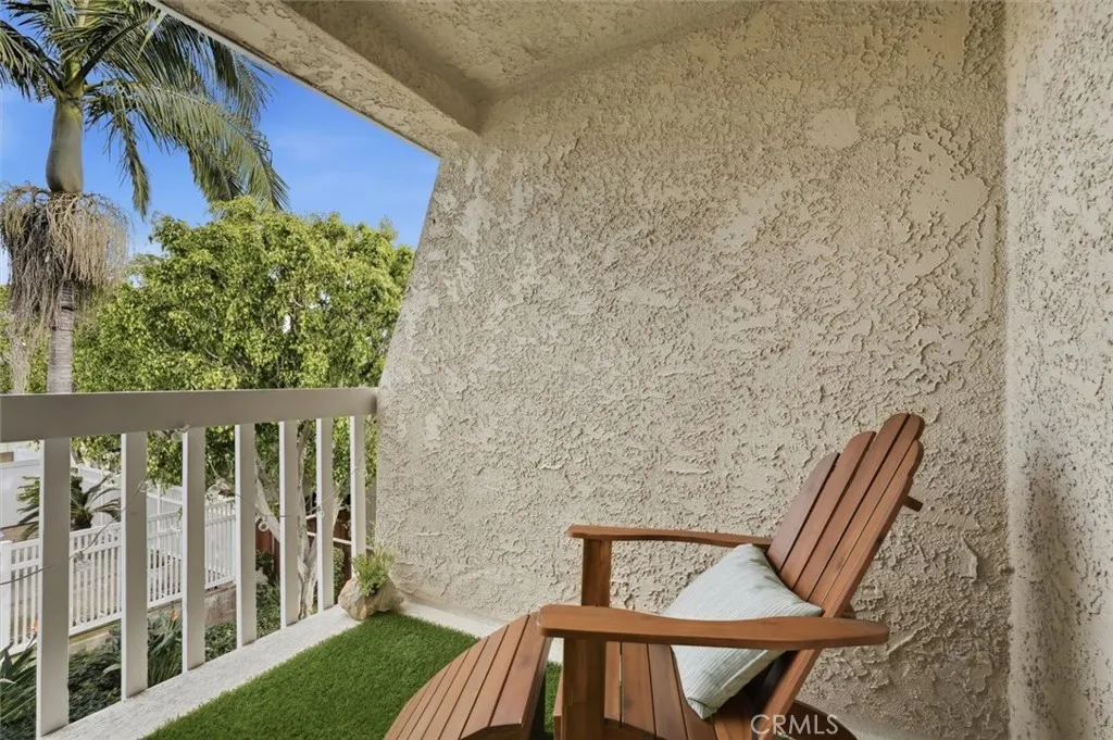 1410 Stanford Avenue A, Redondo Beach, California 90278 home-pic-26