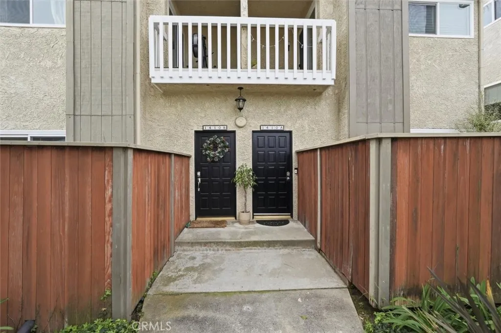 1410 Stanford Avenue A, Redondo Beach, California 90278 home-pic-3