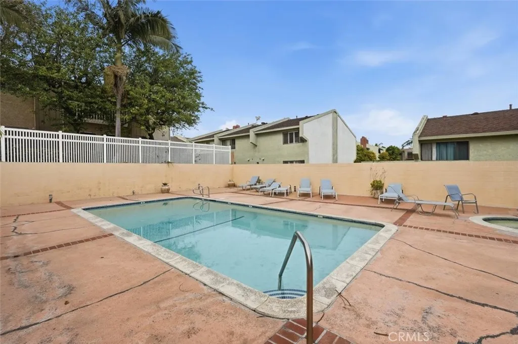 1410 Stanford Avenue A, Redondo Beach, California 90278 home-pic-39
