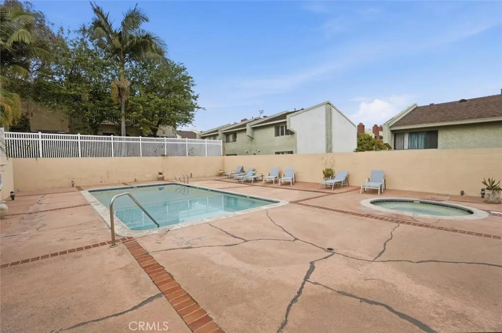 1410 Stanford Avenue A, Redondo Beach, California 90278 home-pic-41